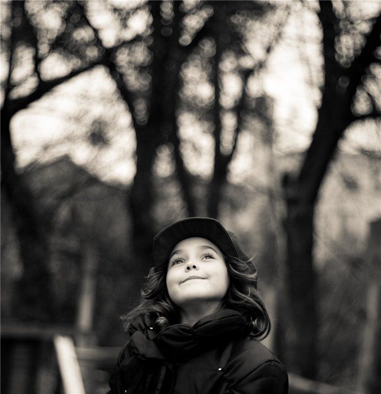 Щастя фото превью