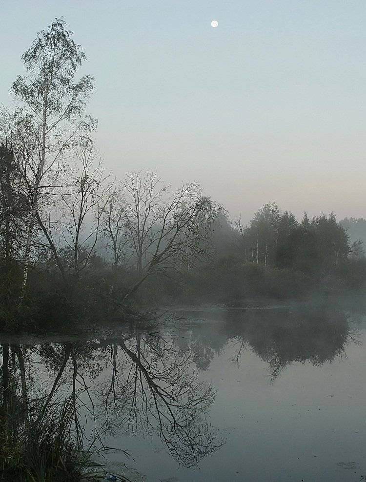 , Валерий Кондратов