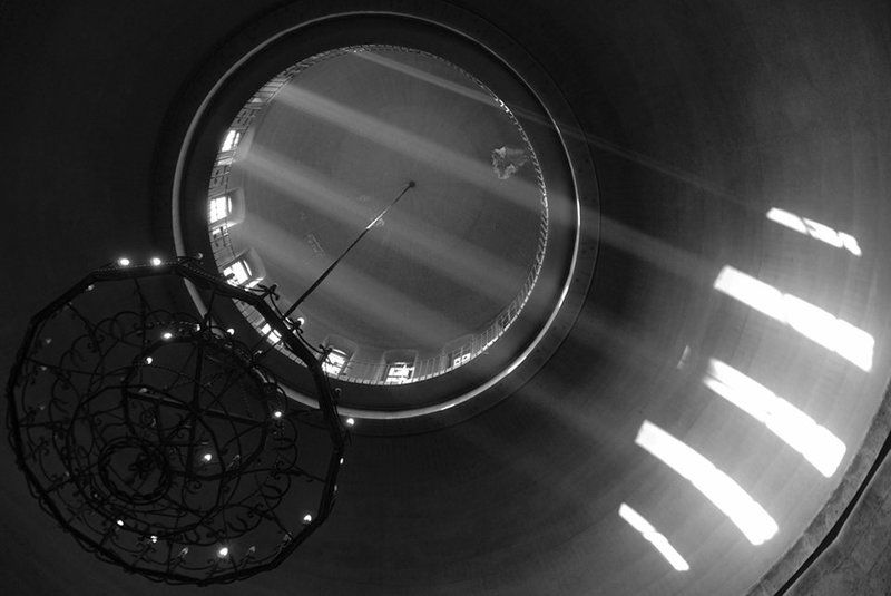 Пять Ангелов фото превью