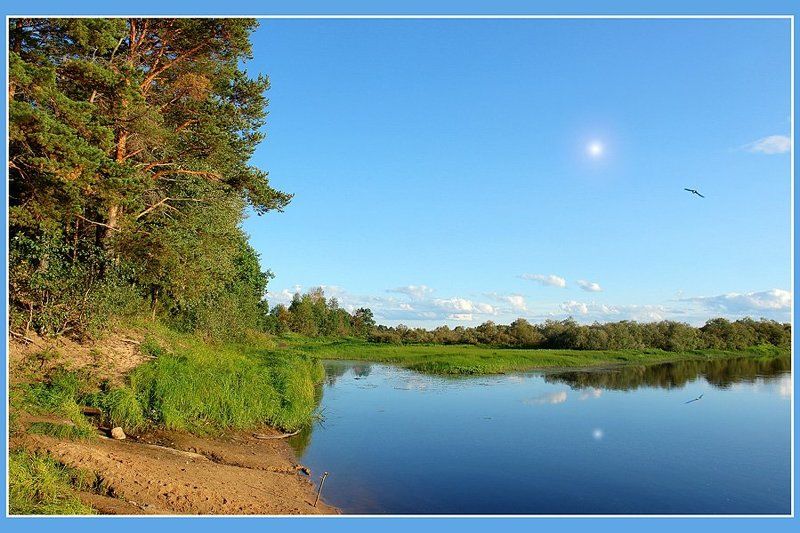 К последней звезде фото превью