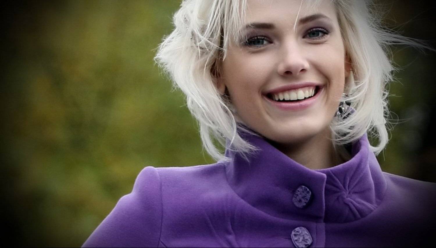 портрет, эмоции, девушка, АЛЕКСАНДР ТОЛЧИНСКИЙ