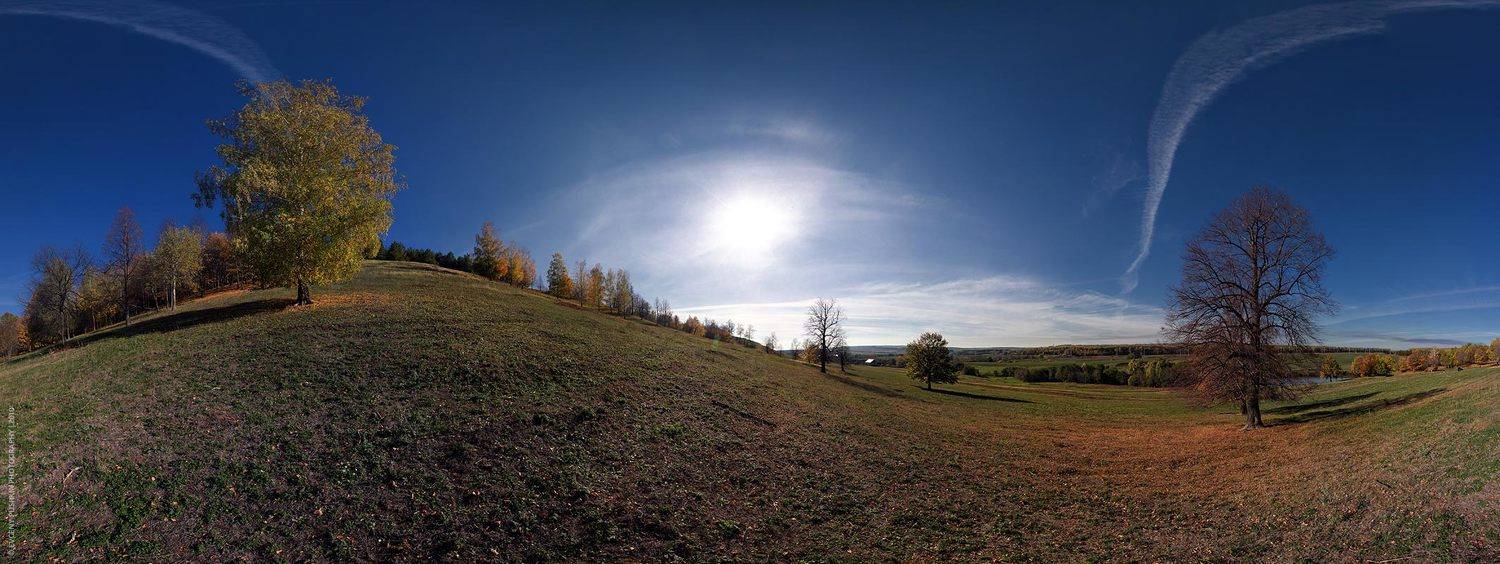 , Евгений ПЛИШКИН