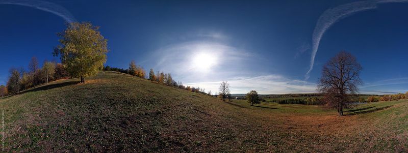 *** фото превью