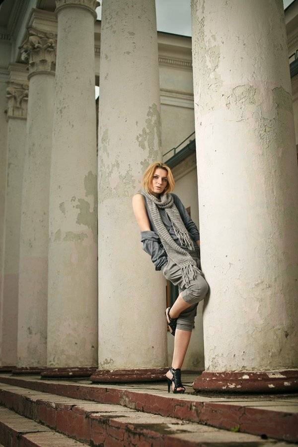 , Виталий Тимкив