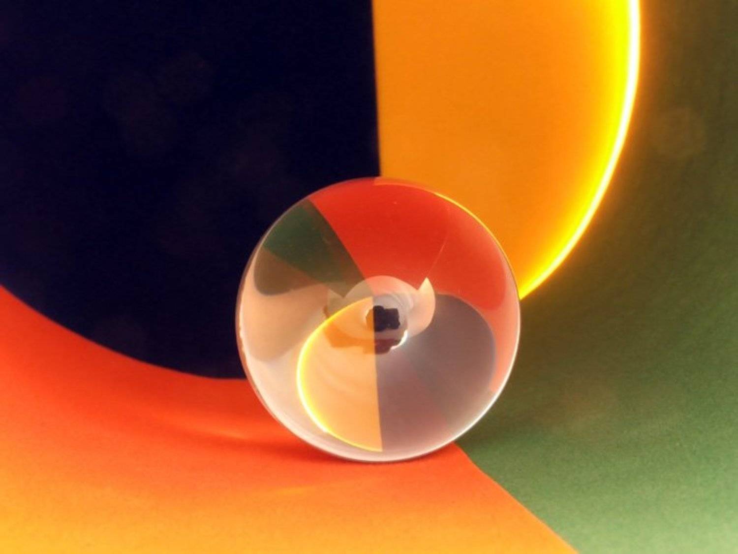 , Александр