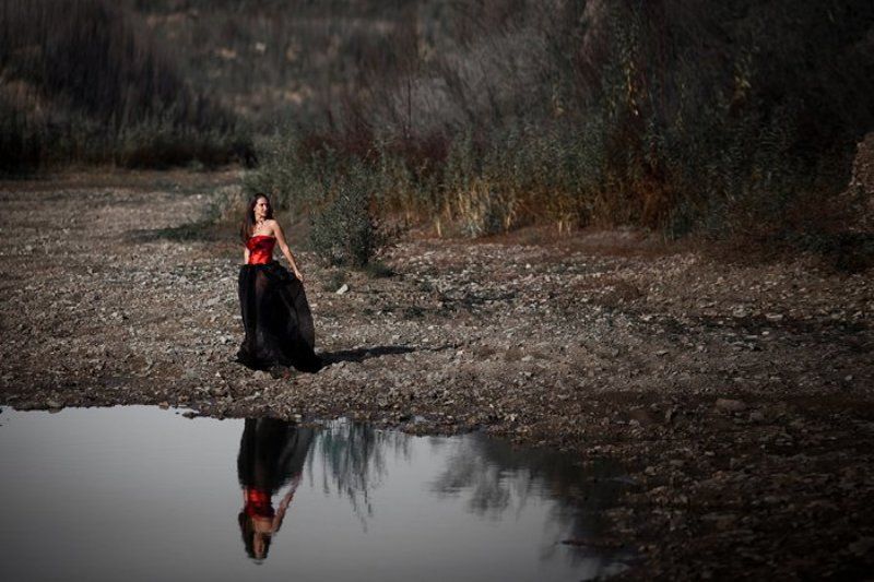 ... фото превью