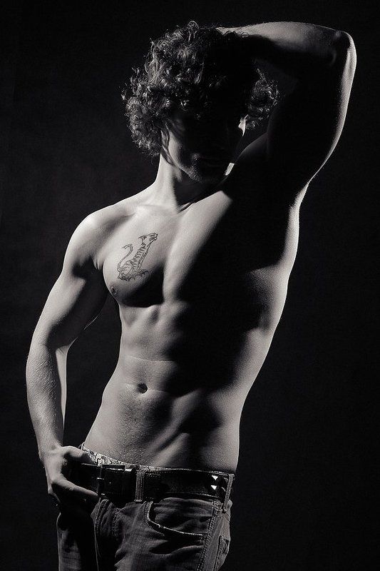 фото превью