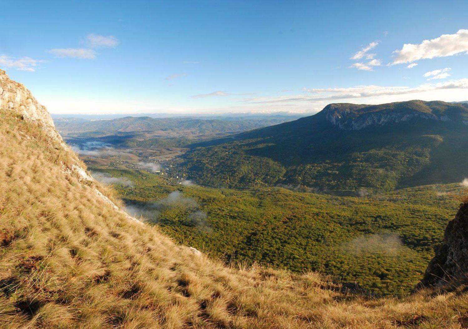 , Павел Хлыпенко