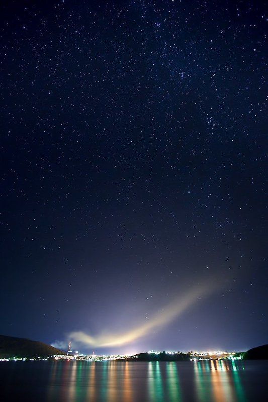 ... фото превью