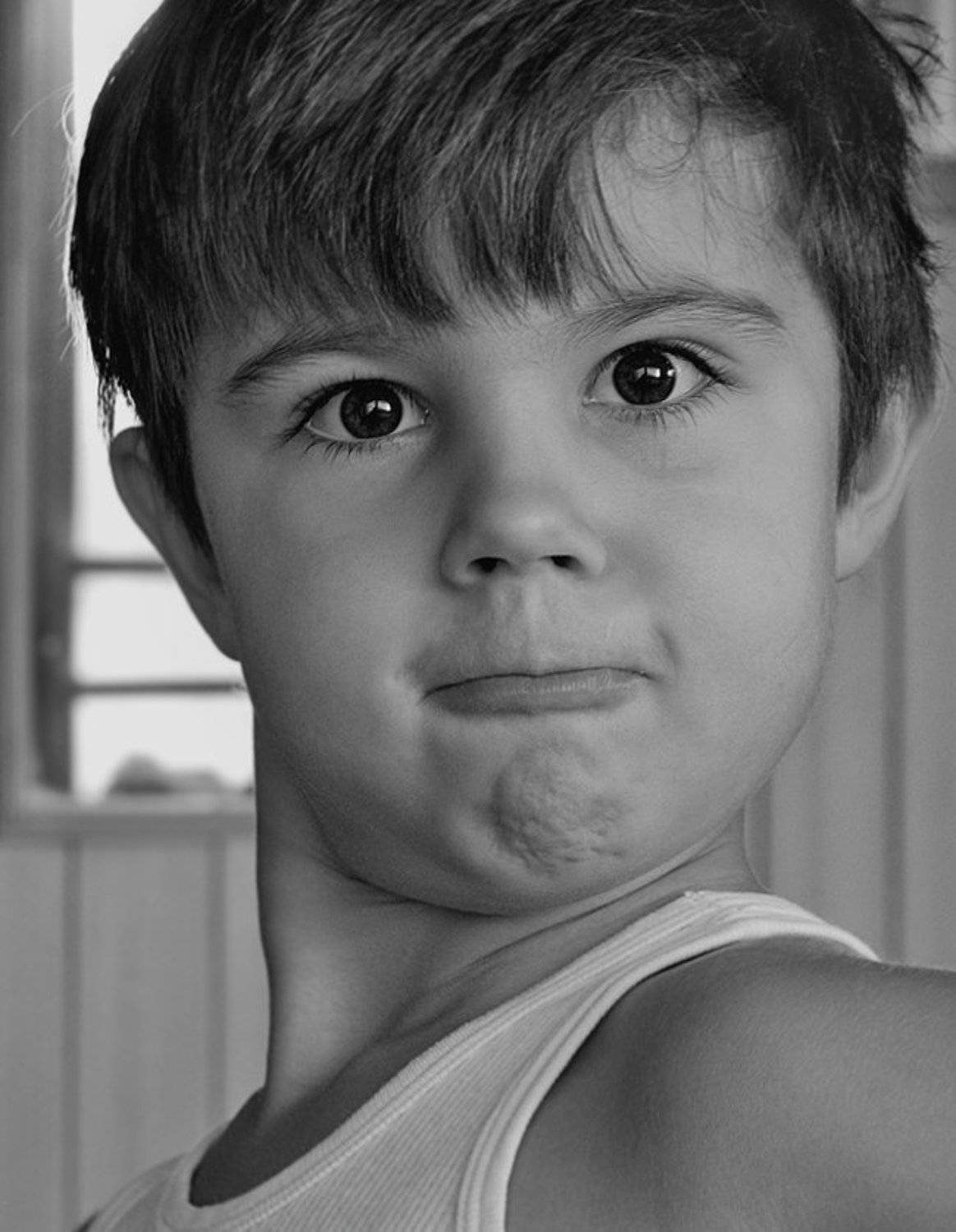 дети, игра,мальчики, ЦокоТушка