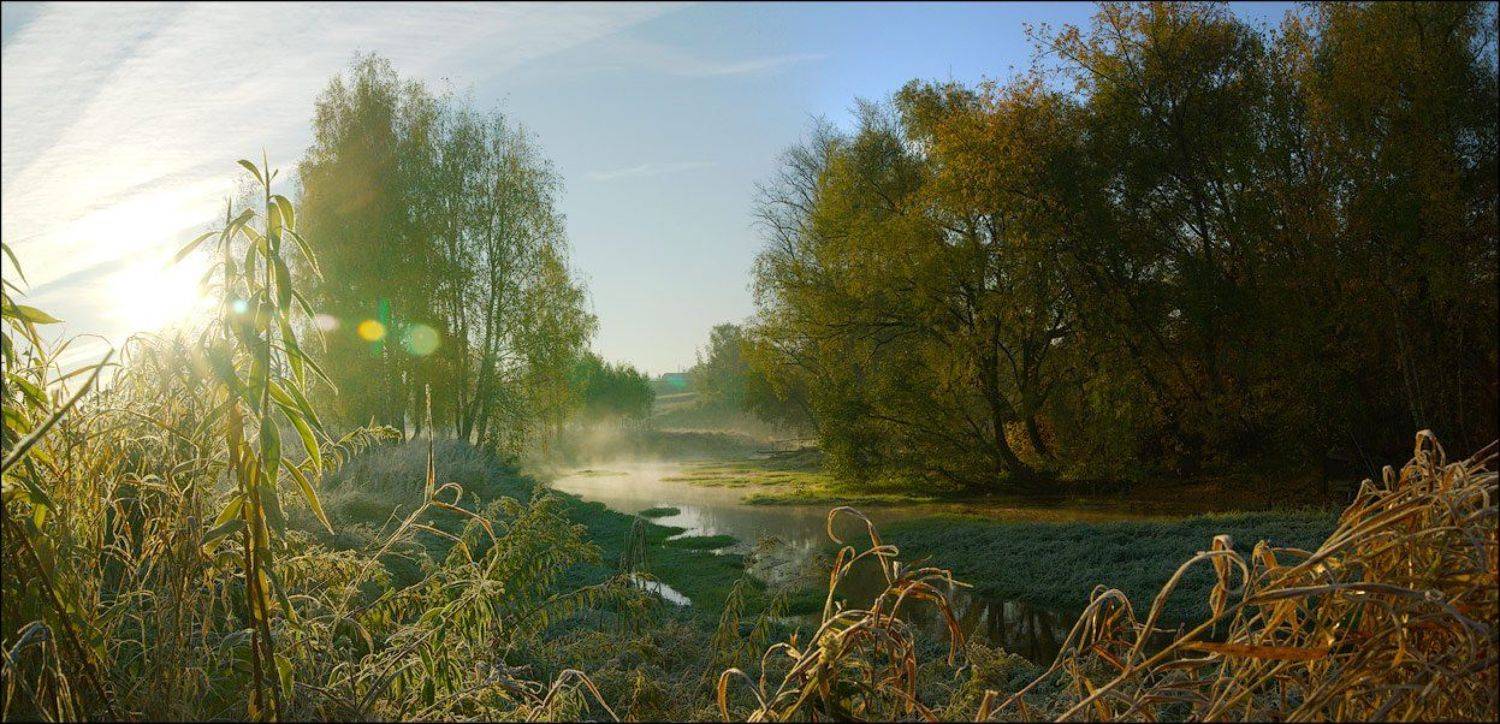 , Екатерина Литау