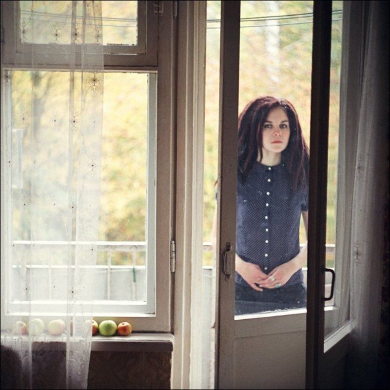 ** фото превью