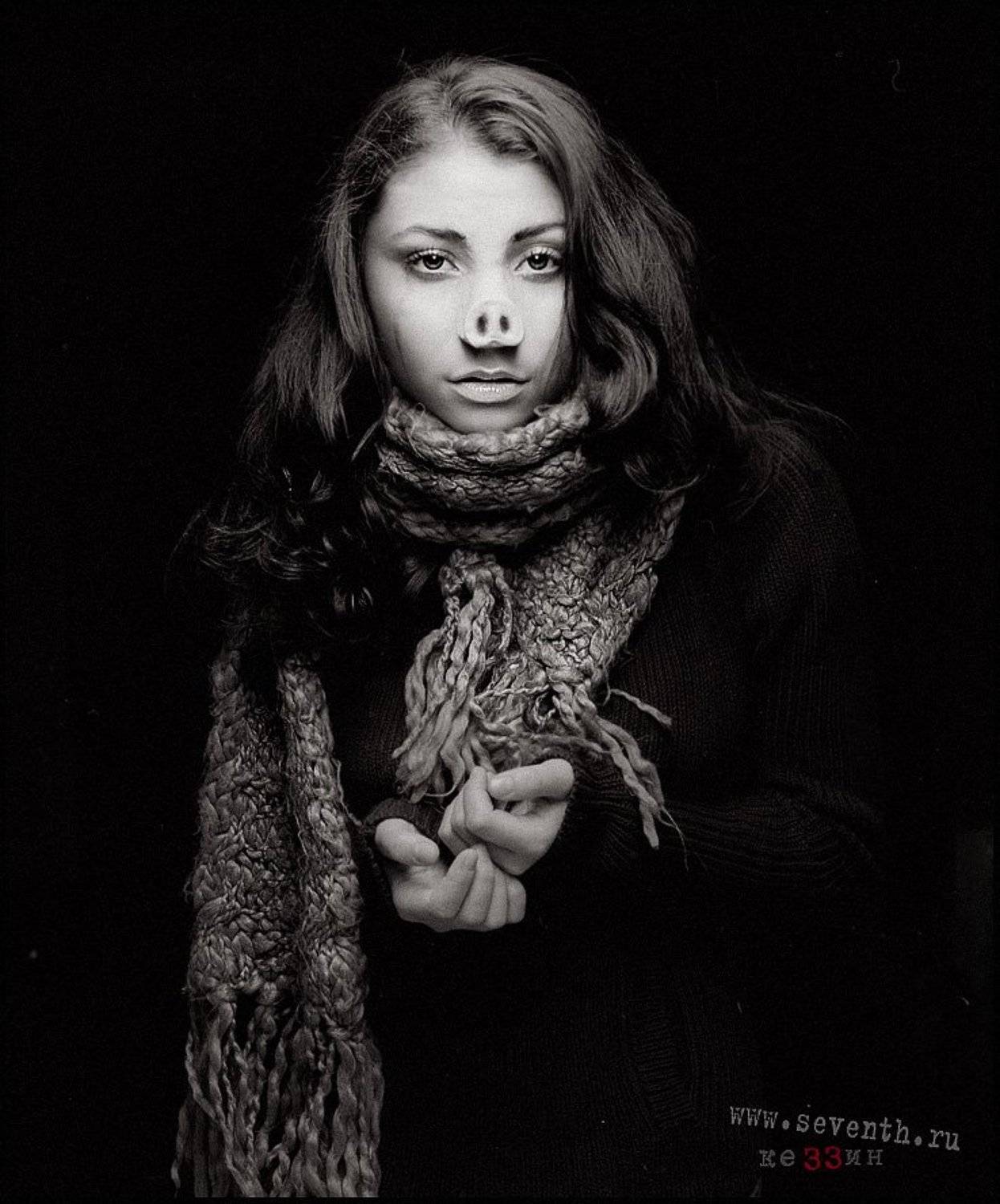 кеззин, фотографирует, Andrey Kezzyn