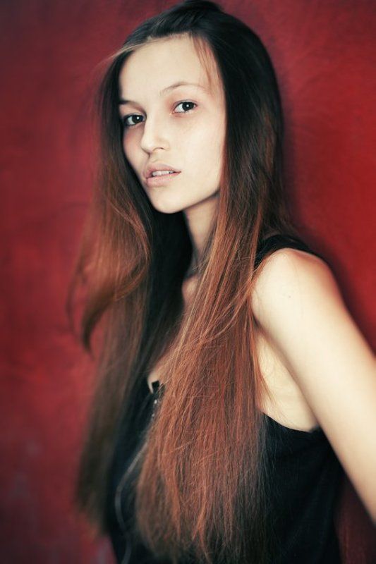 ... фото превью