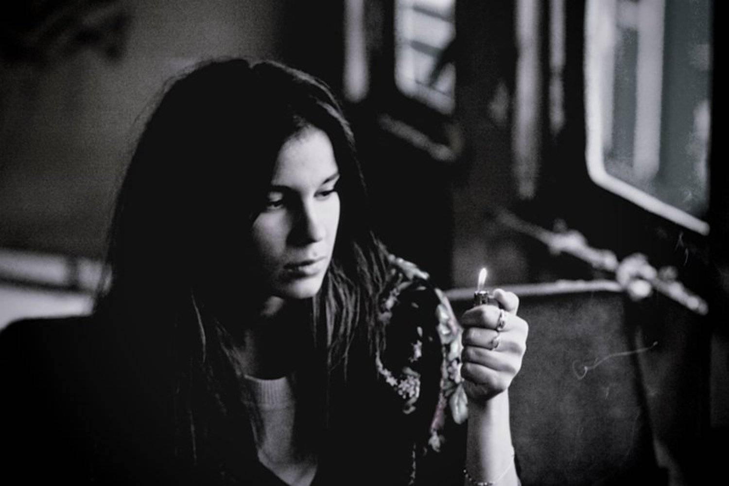 сезон, холодов, Vadim