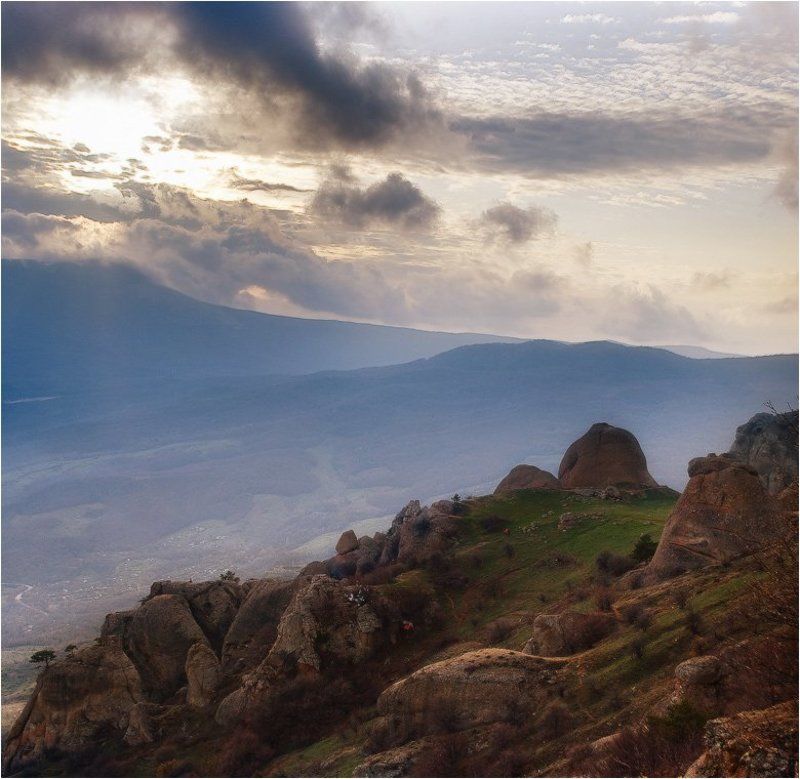 фото превью