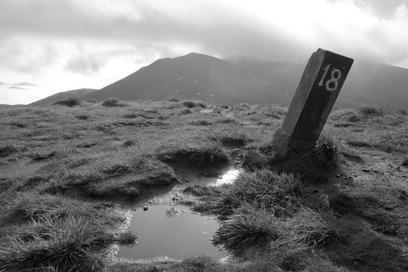 государственная граница фото превью