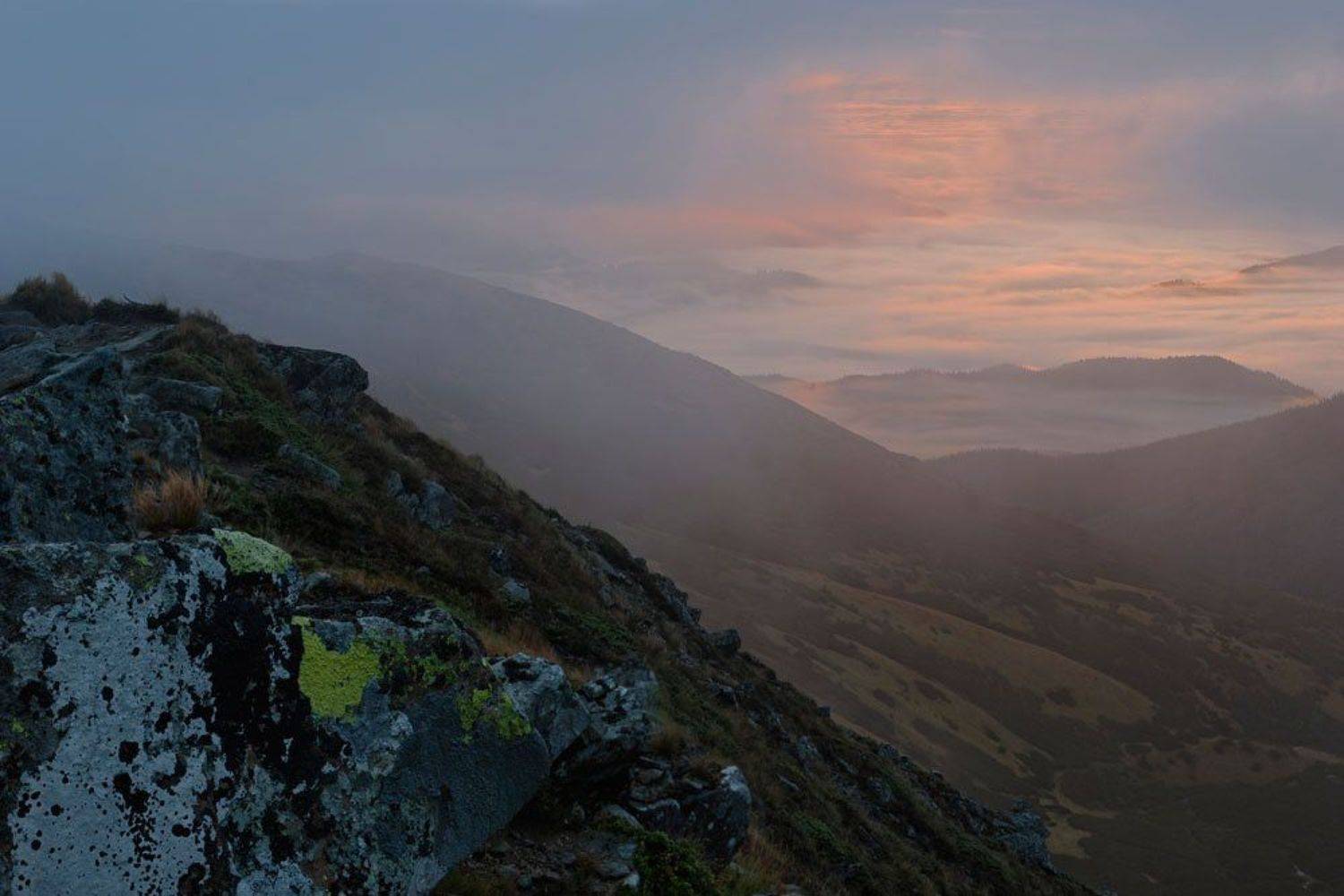 , Павел Лёушкин