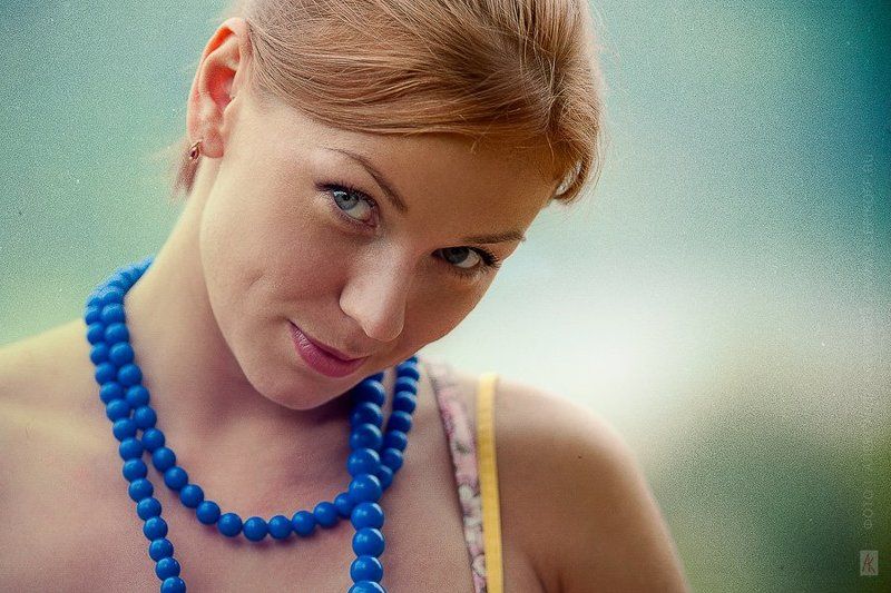 *** фото превью