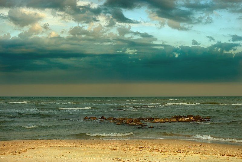 ... фото превью