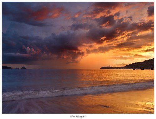 Равновесие цвета