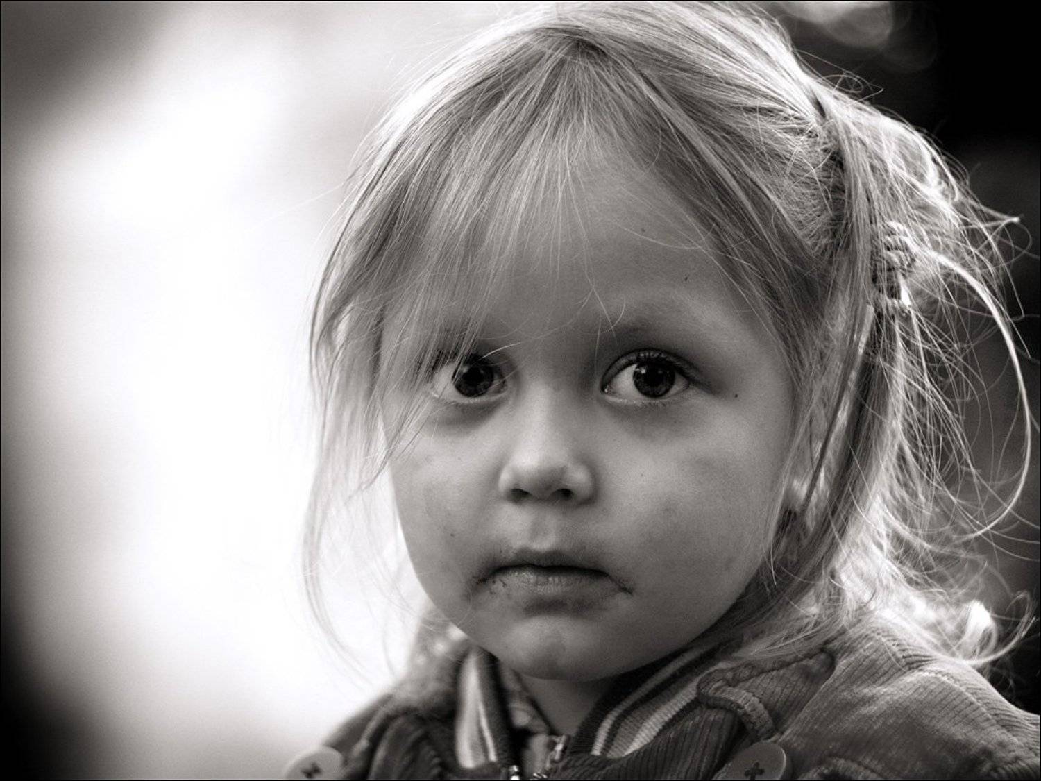 девочка, лера, Ольга Шуть