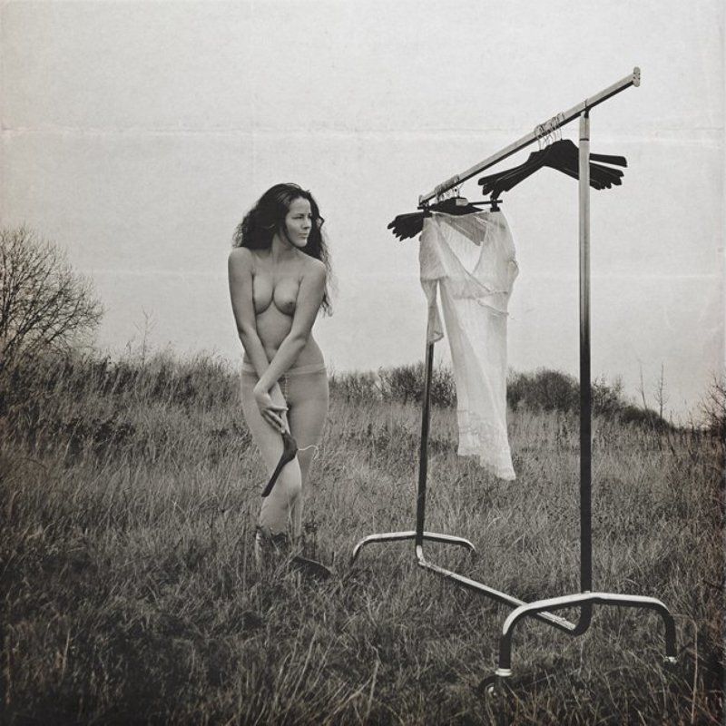 ...нечем одеться фото превью