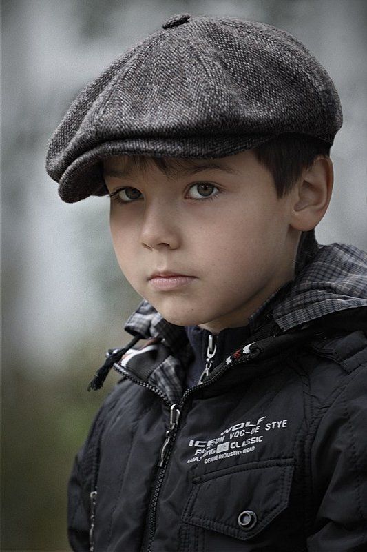 фото превью