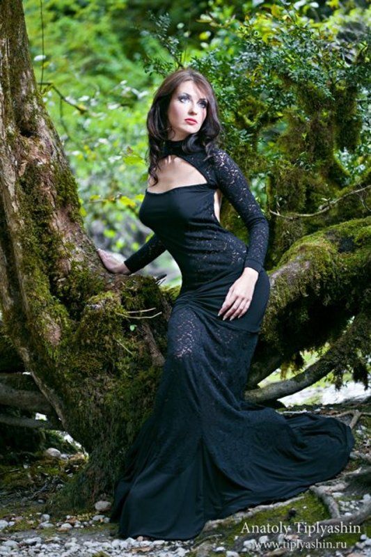 *** фото превью