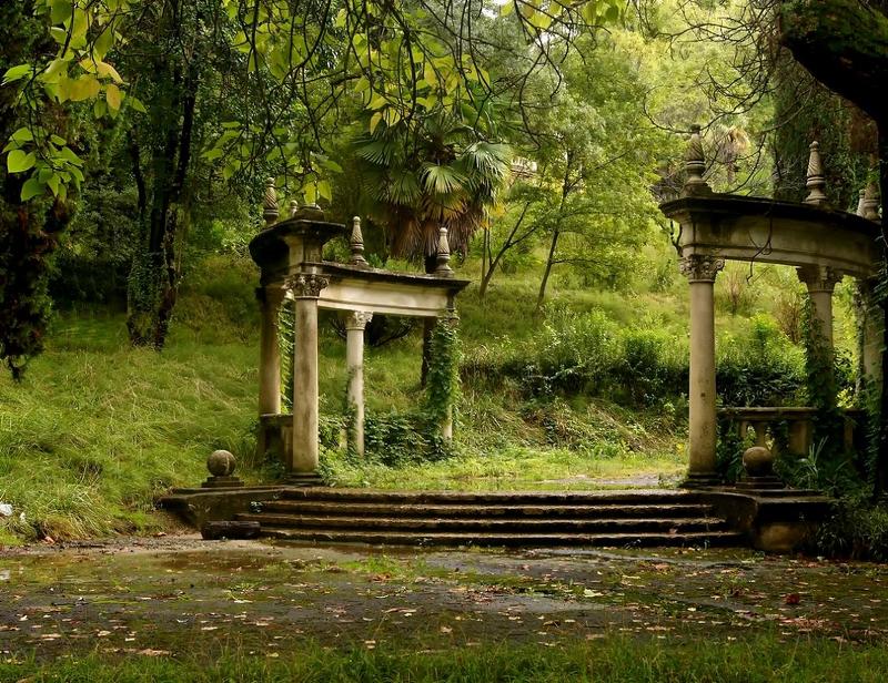 УВИЖУ ЛЬ Я ТЕБЯ.....СЕГОДНЯ фото превью