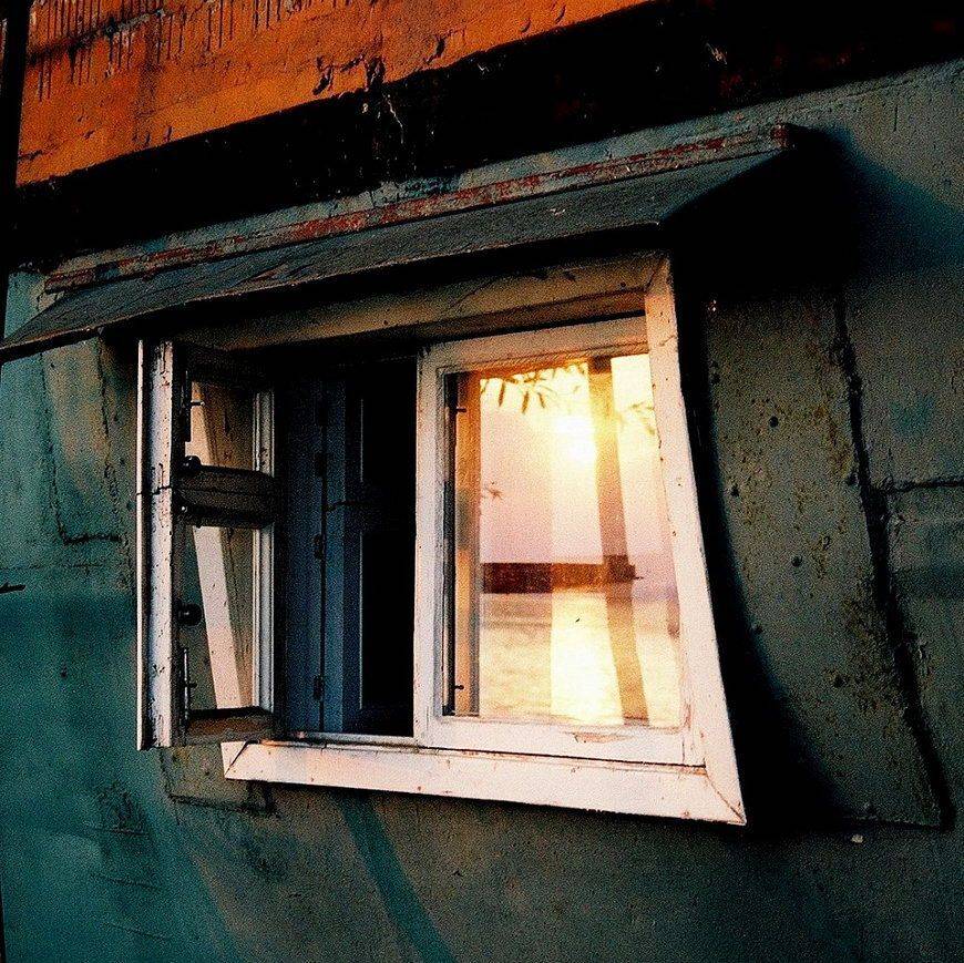 , Игорь Филипенко