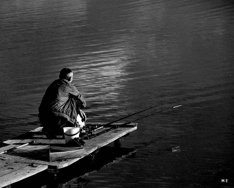 , михаил михаил