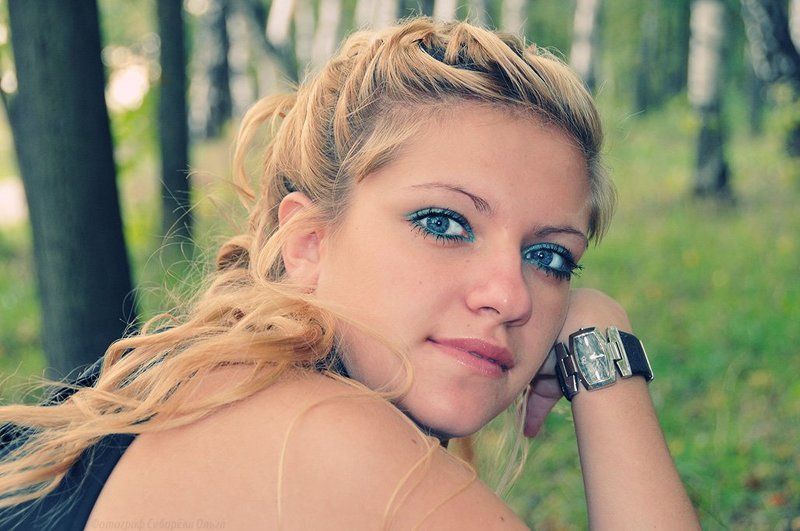 *** фото превью