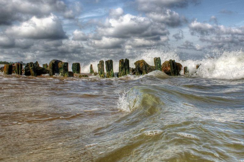 * фото превью