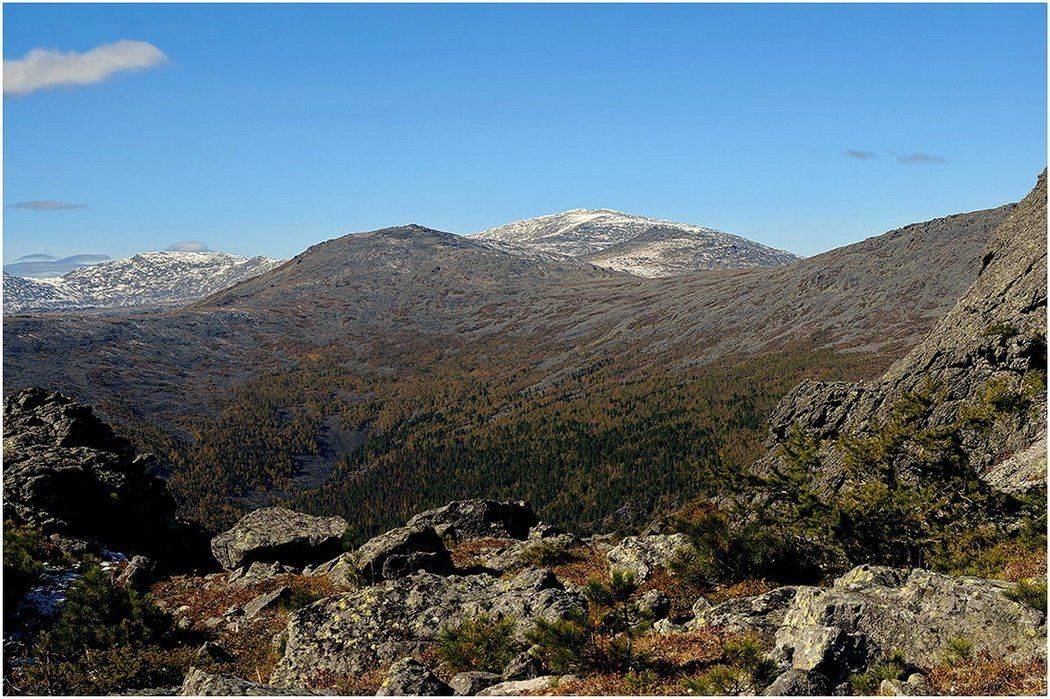 , Евгений strannik521