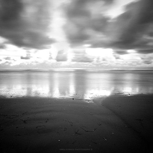 Waterscape#5