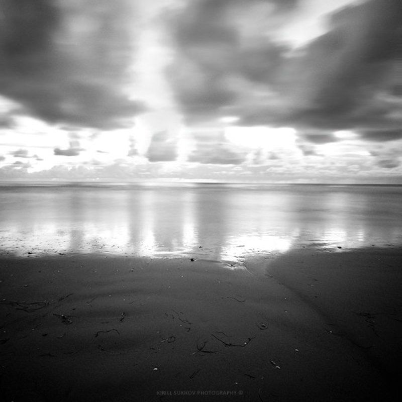 waterscape Waterscape#5 фото превью