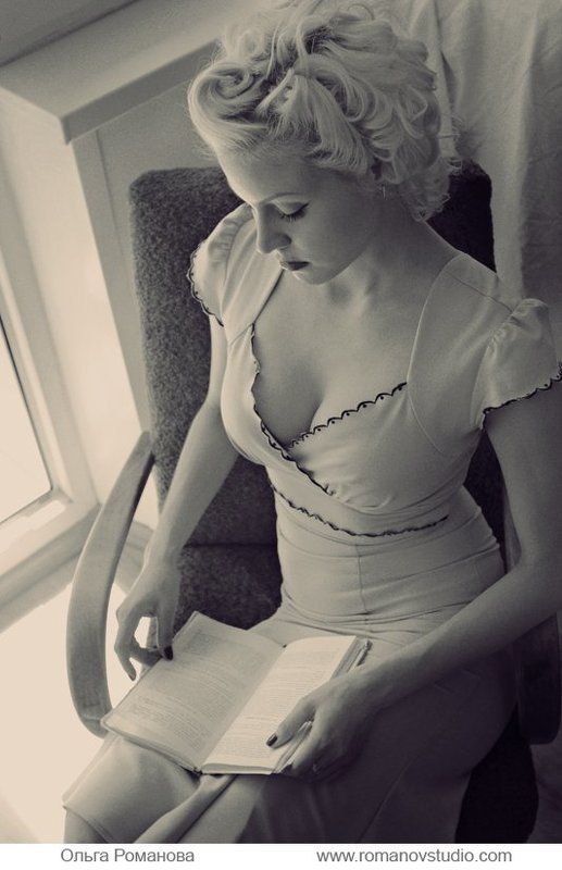 Olden times фото превью