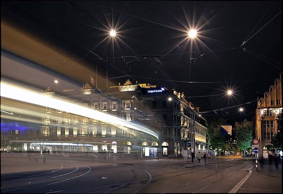 швейцария, цюрих, Лариса Гурьева