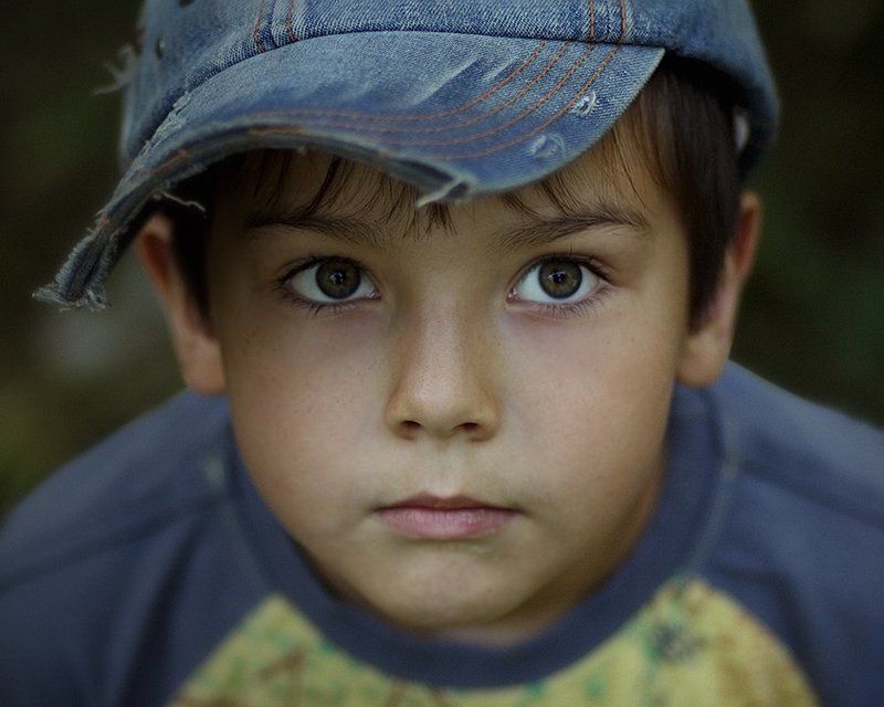 фото превью