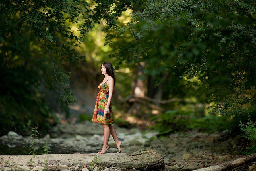 , Виталий Тимкив