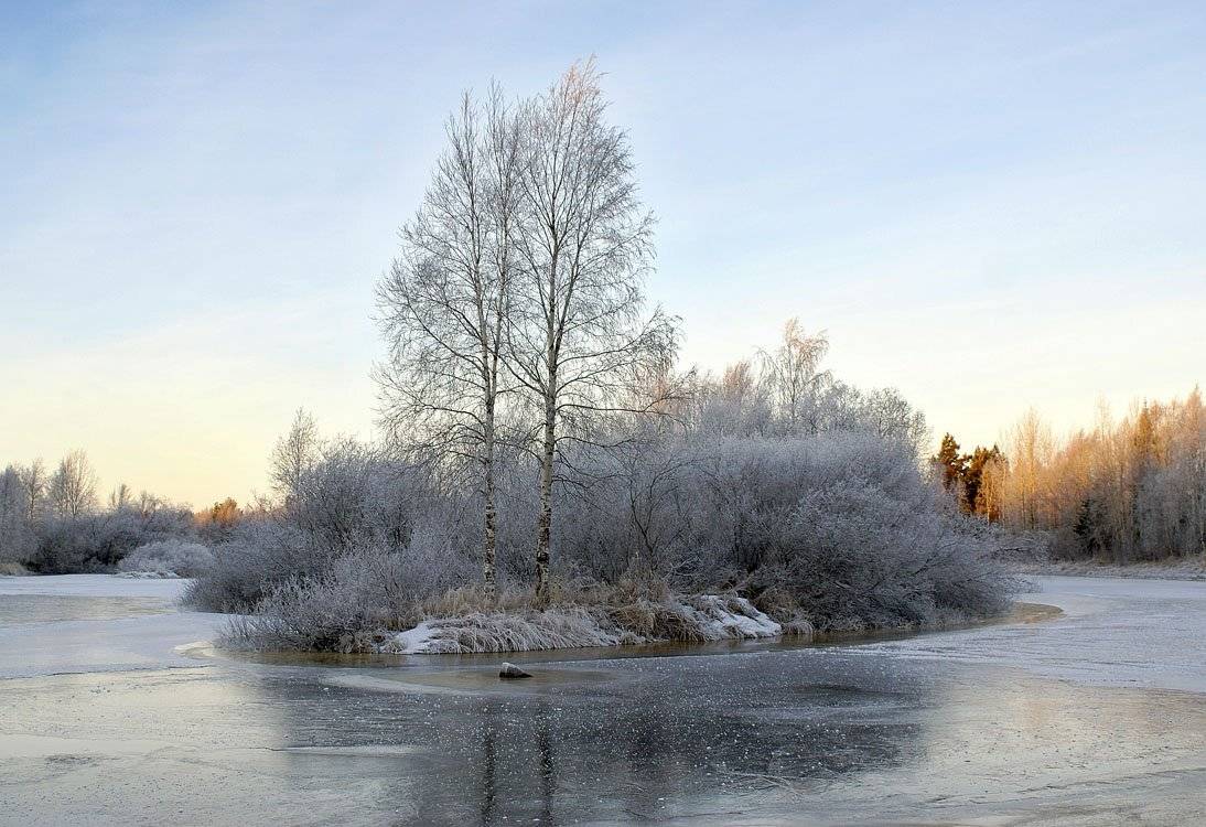 , Александр Коротков