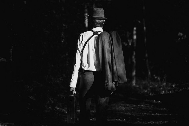 Это только бизнес фото превью