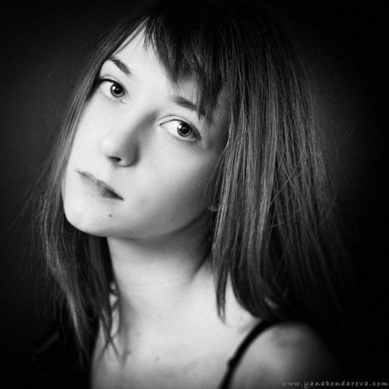 *** фото превью