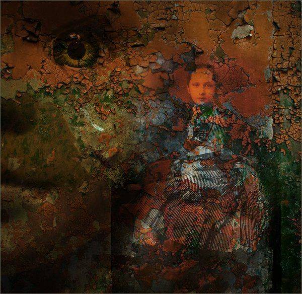 , Виктор Перякин