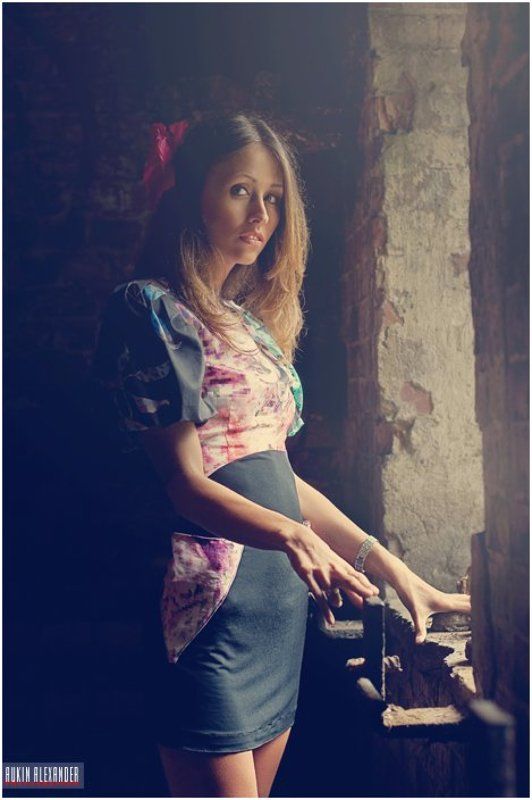 *** фото превью