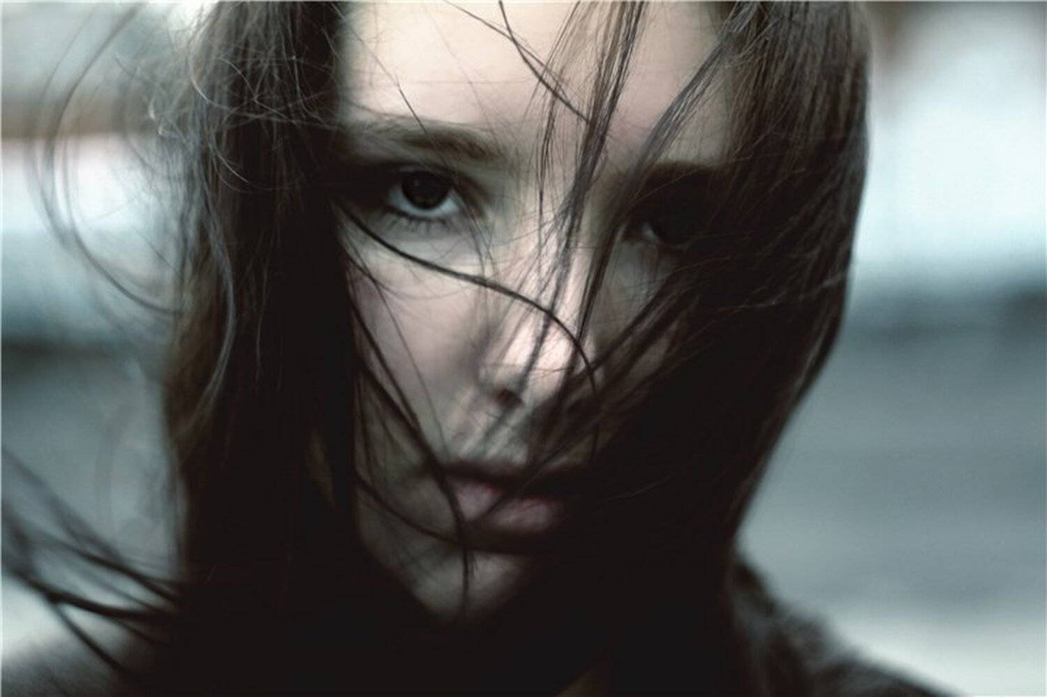 , Артур Милюс