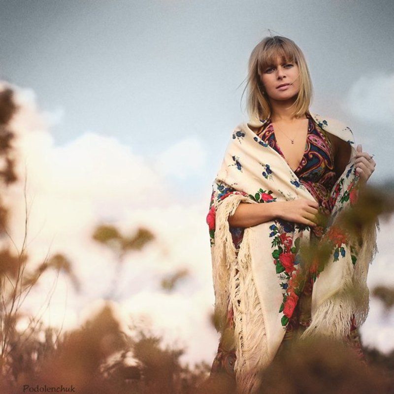 фото превью