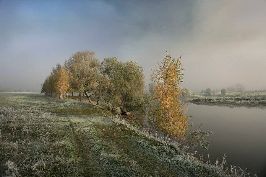 , Эдуард VTORNIK  Николаев