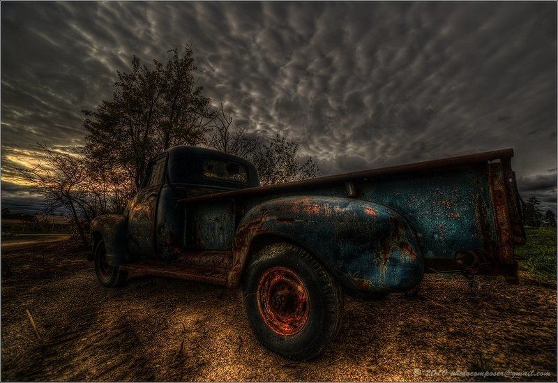 pilgrim, hdri Who wants to live forever? фото превью